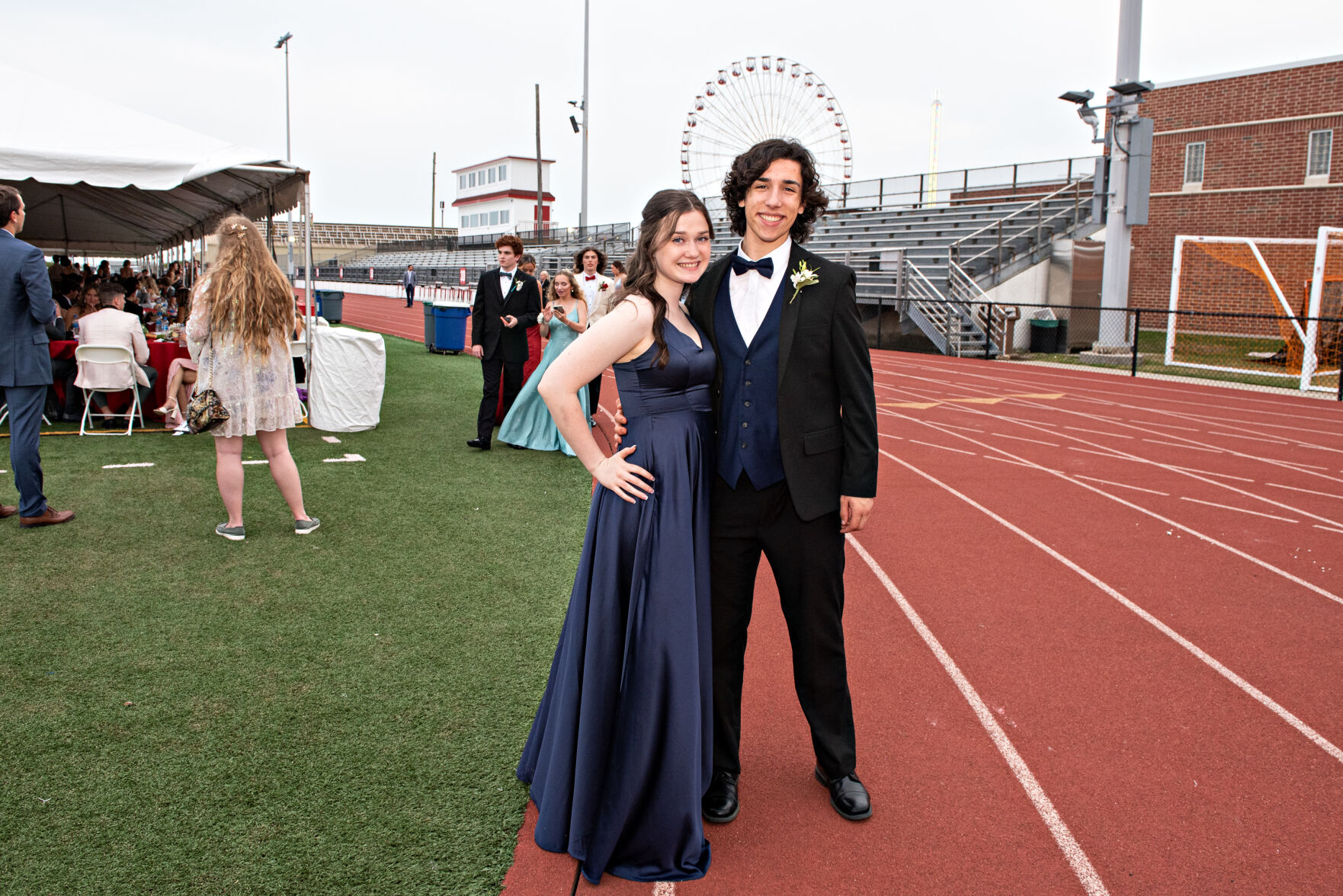 052221_pac_nws_ocprom